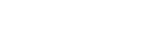 lifepinner