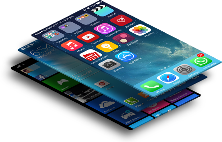 mobile-app-development